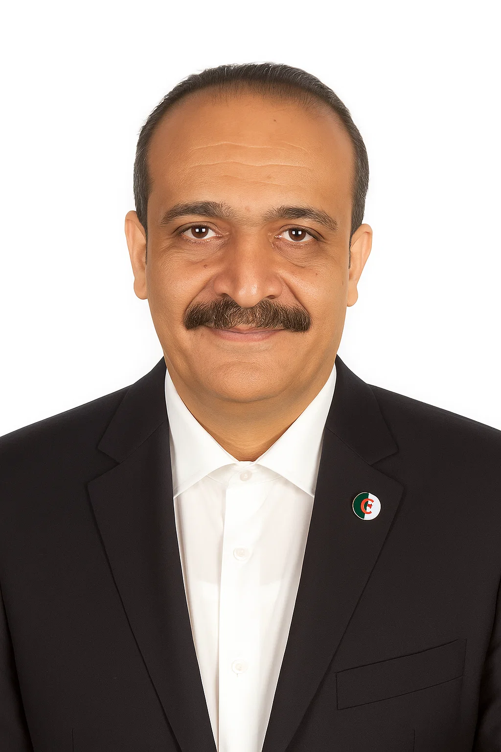 Hamza ZEROUALA
